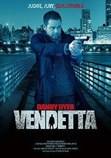 Vendetta (2013) - Stream Online