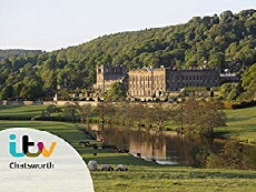 Chatsworth (2012) - Stream Online