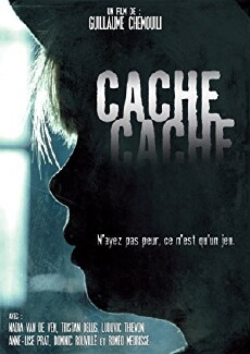 Cache-Cache (2018) - Stream Online