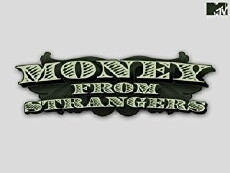 Money From Strangers (2012) - Stream Online