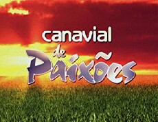 Canavial de Paixões (2003) - Stream Online