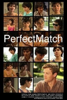 PerfectMatch (2012) - Stream Online
