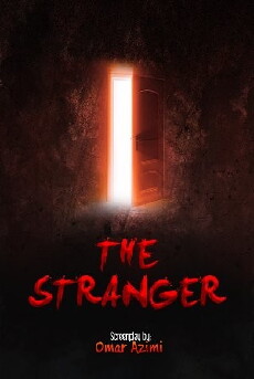The Stranger (2017) - Stream Online
