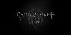 Sandra Munt y la Daga de Kenhotep (2019) - Stream Online