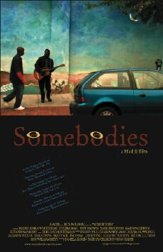Somebodies (2006) - Stream Online