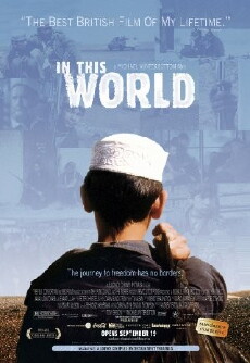 In This World (2002) - Stream Online