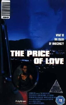 The Price of Love (1995) - Stream Online