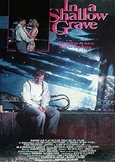 In a Shallow Grave (1988) - Stream Online