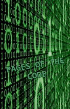 Pages of the Code (2015) - Stream Online