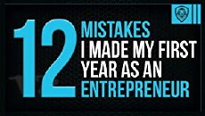 How To's, Tips, and Business Lessons (2013) - Stream Online