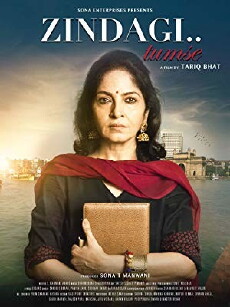 Zindagi tumse (2018) - Stream Online