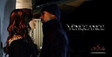 Vengeance (2016) - Stream Online