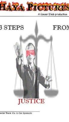3 Steps from Justice (2017) - Stream Online