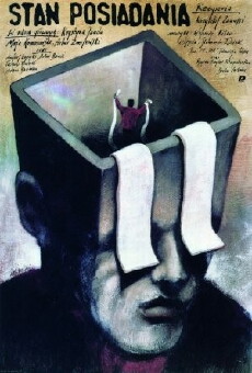 Stan posiadania (1989) - Stream Online