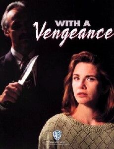 With a Vengeance (1992) - Stream Online