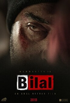 Bilal (2019) - Stream Online