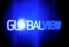Global View (2005) - Stream Online