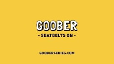 Goober (2016) - Stream Online