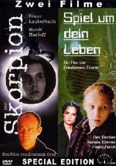 Spiel um dein Leben (1997) - Stream Online