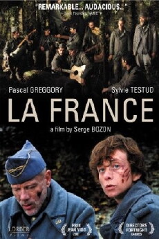 La France (2007) - Stream Online