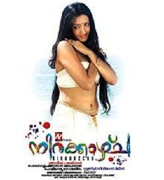 Nirakazcha (2010) - Stream Online