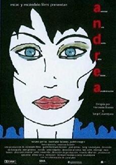 Andrea (1996) - Stream Online