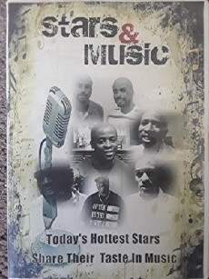 Stars & Music (2011) - Stream Online
