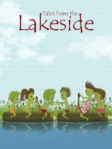 Lengemesék (2014) - Stream Online