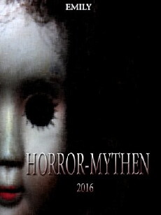 Horror Mythen und Legenden (2013) - Stream Online