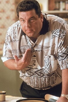 Sopranos (2014) - Stream Online