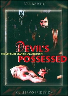 Devil's Possessed (1974) - Stream Online