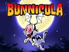 Bunnicula (2016) - Stream Online