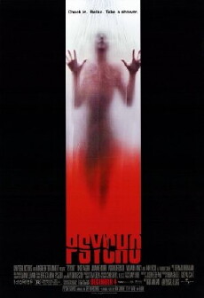 Psycho (1998) - Stream Online