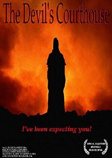 The Devil's Courthouse (2004) - Stream Online