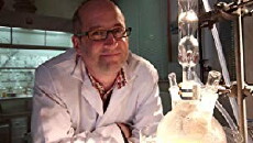 How It Works (2012) - Stream Online