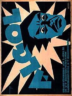 Power (1920) - Stream Online
