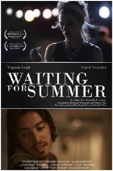 Waiting for Summer (2012) - Stream Online