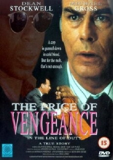 In the Line of Duty: The Price of Vengeance (1994) - Stream Online