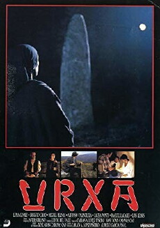 Urxa (1989) - Stream Online