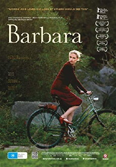 Barbara (2012) - Stream Online