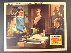 Young America (1942) - Stream Online