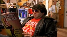 Fat Guy Stuck in Internet (2007) - Stream Online
