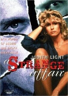 A Husband, a Wife and a Lover (1996) - Stream Online