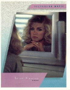 Intimate Encounters (1986) - Stream Online