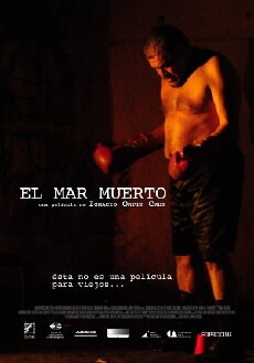 El mar muerto (2010) - Stream Online