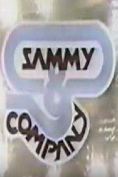Sammy and Company (1975) - Stream Online