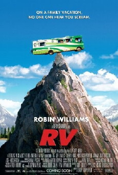 RV (2006) - Stream Online