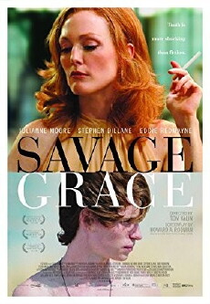 Wilde Unschuld (2007) - Stream Online