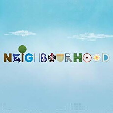 Neighbourhood (2012) - Stream Online