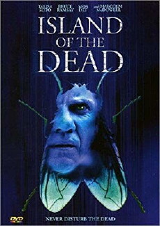 Island of the Dead (2000) - Stream Online